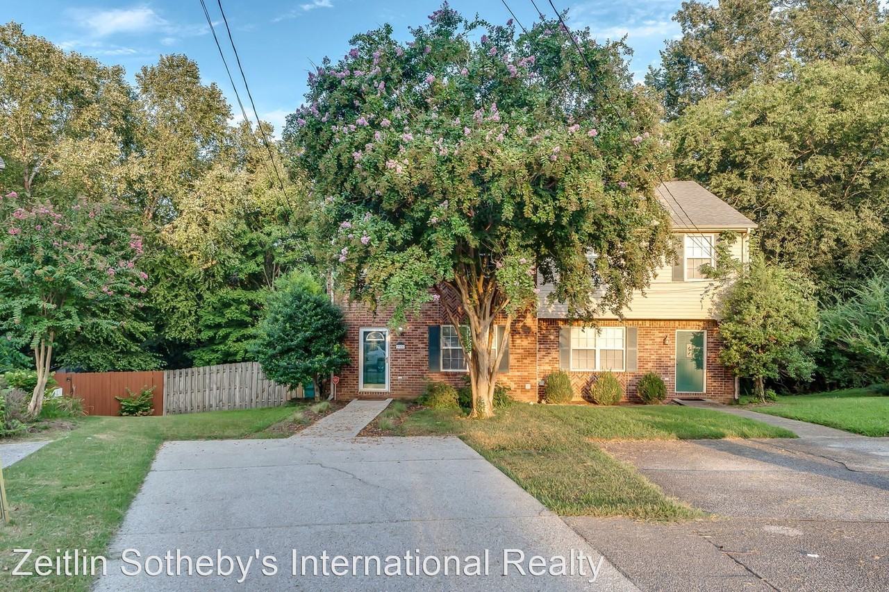 910 Waggoner Ct E - Photo 2 of 39