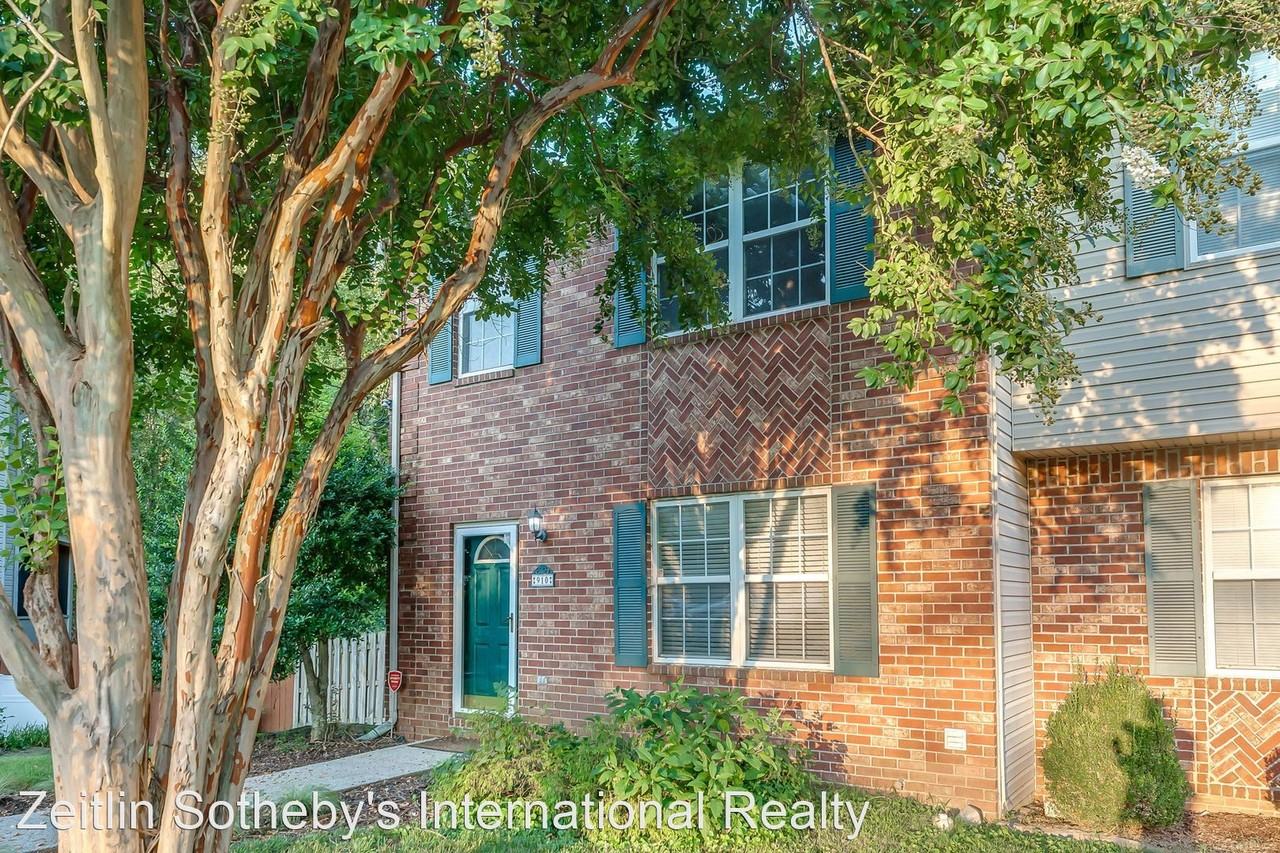 910 Waggoner Ct E - Photo 3 of 39