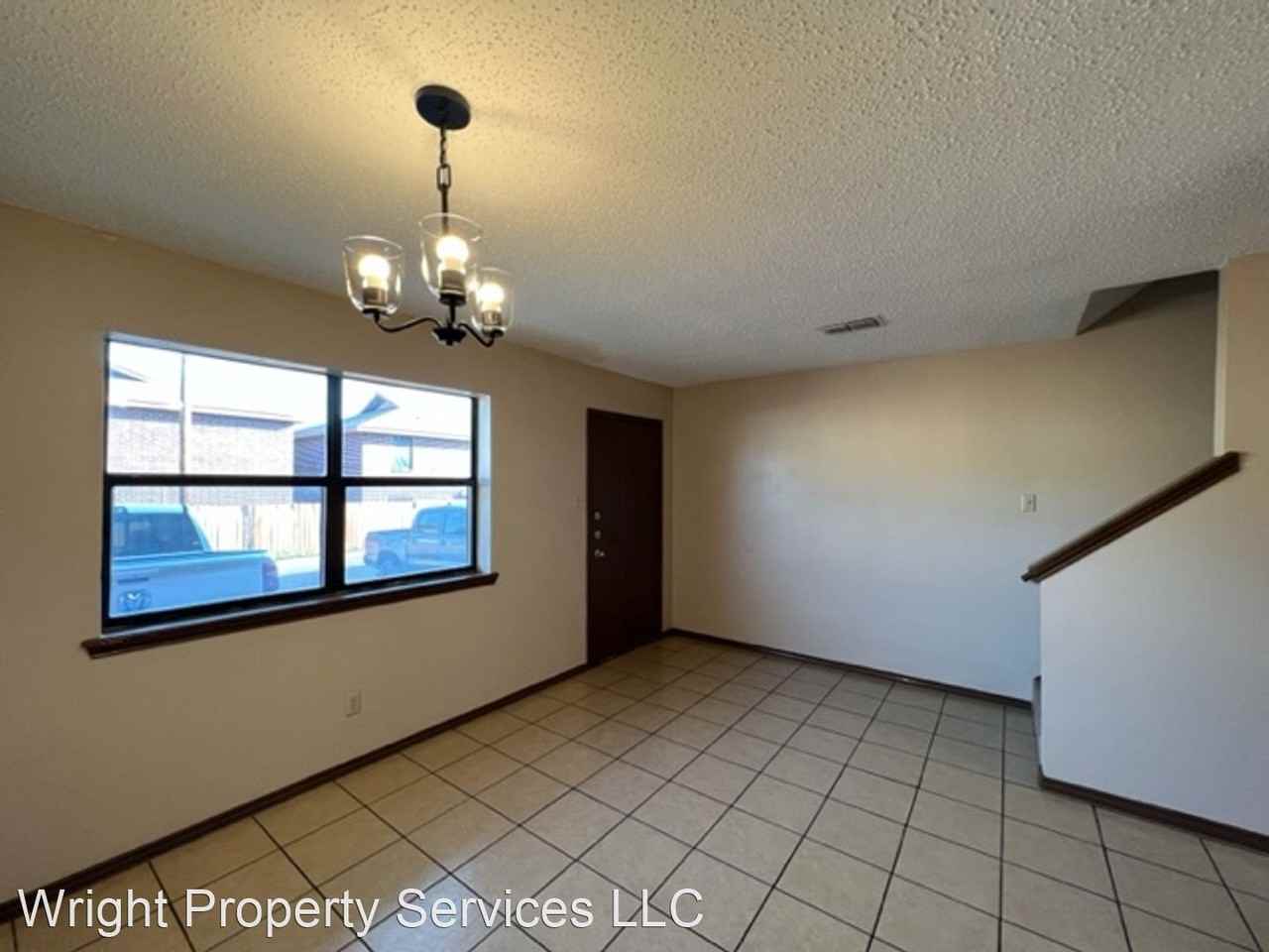 8915 McPherson Rd. - Photo 2 of 20