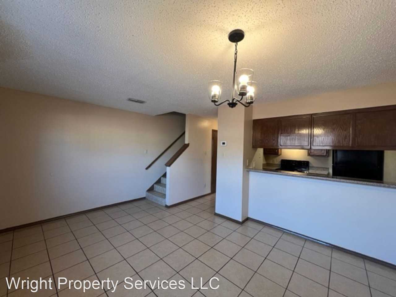 8915 McPherson Rd. - Photo 3 of 20