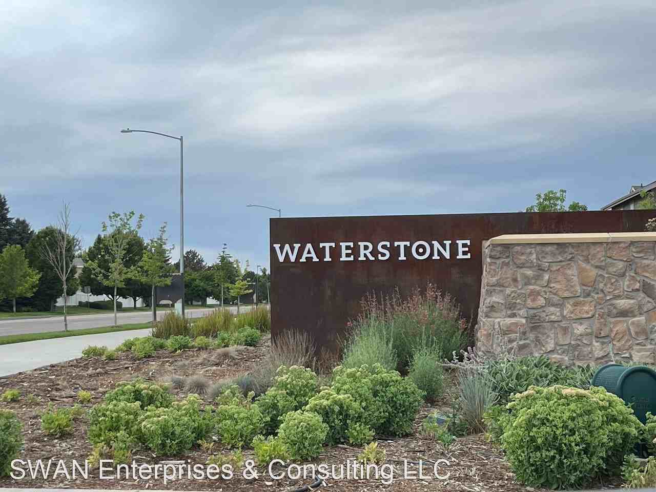24463 E Walsh Ave - Photo 2 of 25