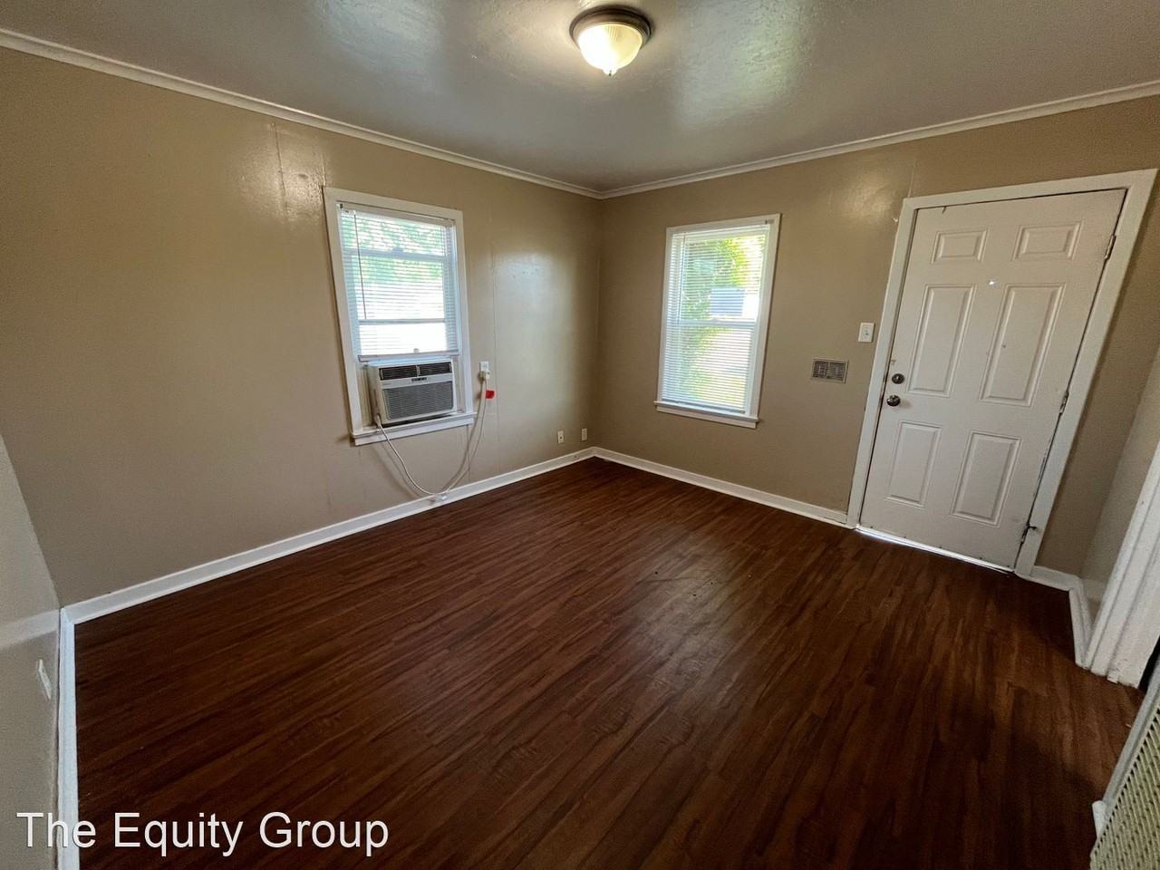 320 North Quince Ave / 420 West Willow St - Photo 2 of 13