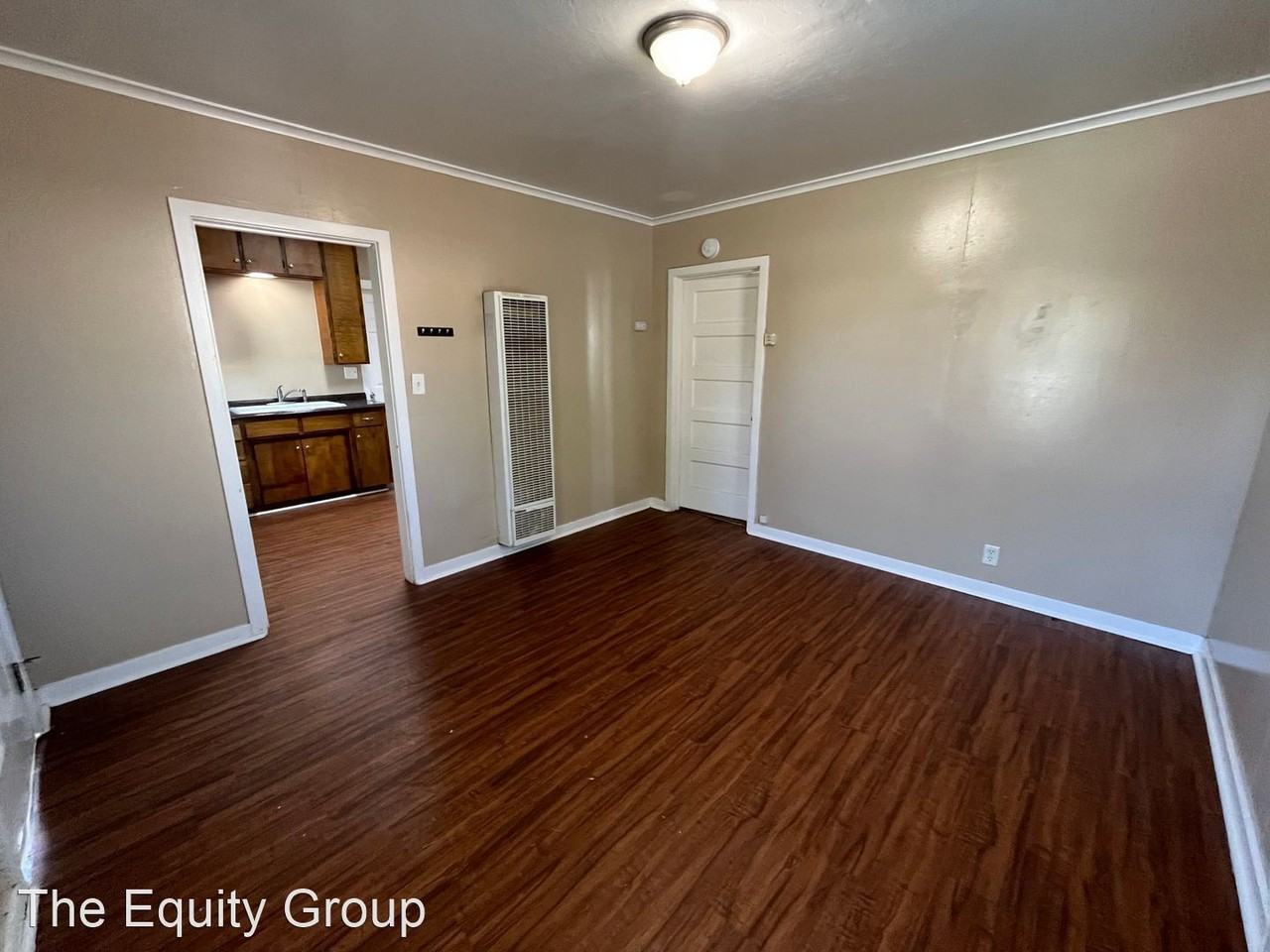 320 North Quince Ave / 420 West Willow St - Photo 3 of 13