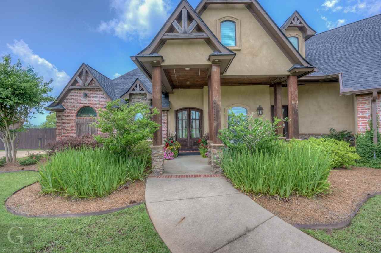 307 Aw Dr - Photo 2 of 28