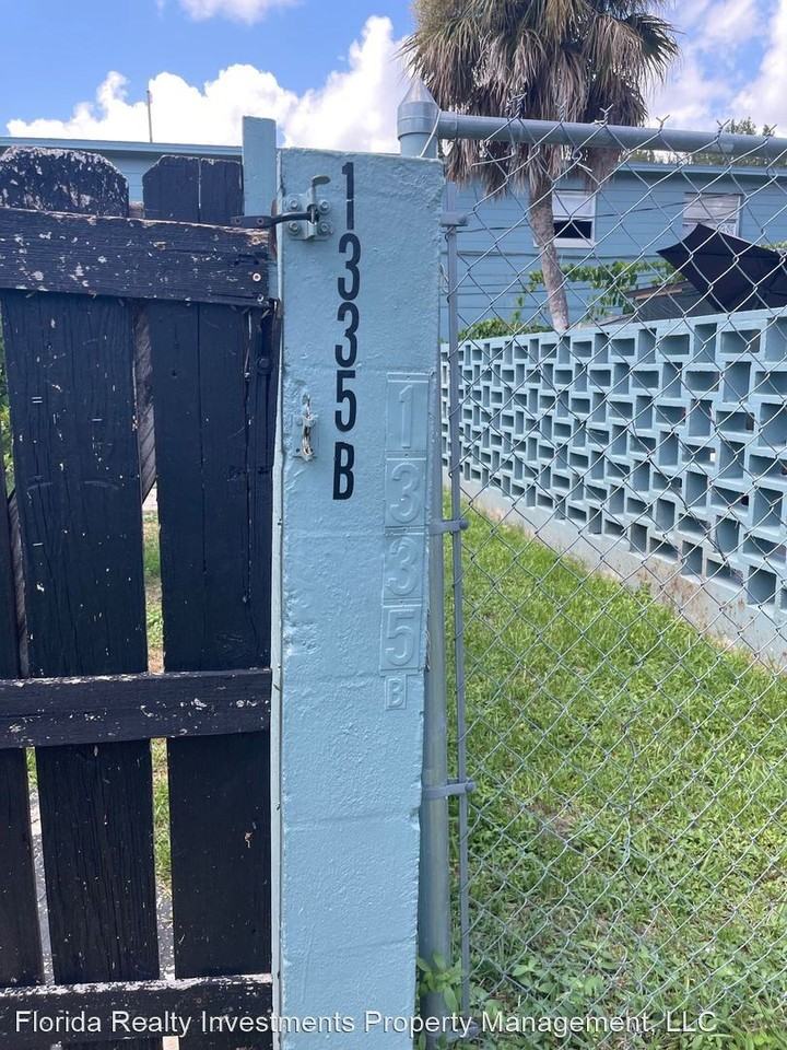 1335 W Point Dr #B - Photo 2 of 14