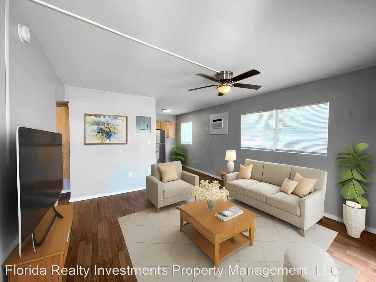 1335 W Point Dr #B - Photo 3 of 14