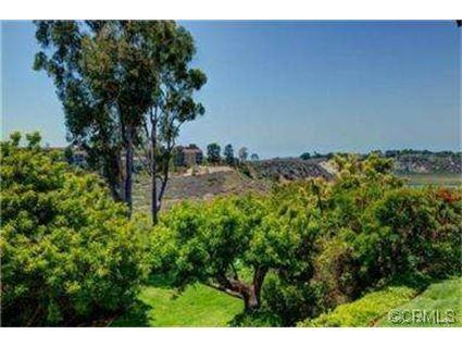 675 Vista Bonita - Photo 2 of 12