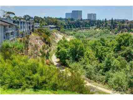 675 Vista Bonita - Photo 3 of 12