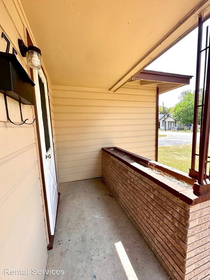 775 Fulton St - Photo 2 of 11