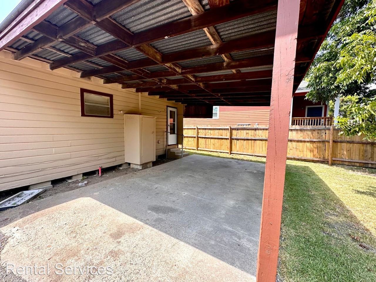 775 Fulton St - Photo 3 of 11