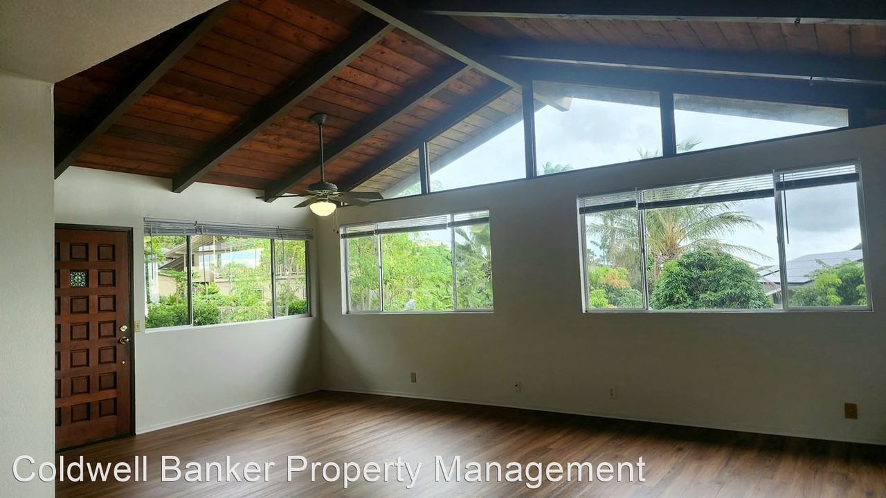 734200 Holu St, Kailua Kona, HI 96740 3 Bedroom House for 2,600/month Zumper