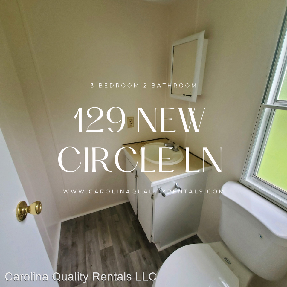 129 New Circle Ln - Photo 2 of 11