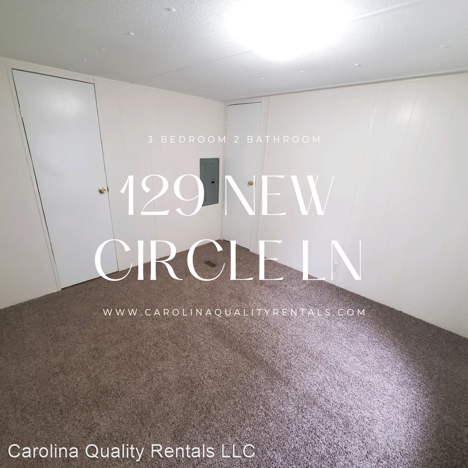 129 New Circle Ln - Photo 3 of 11