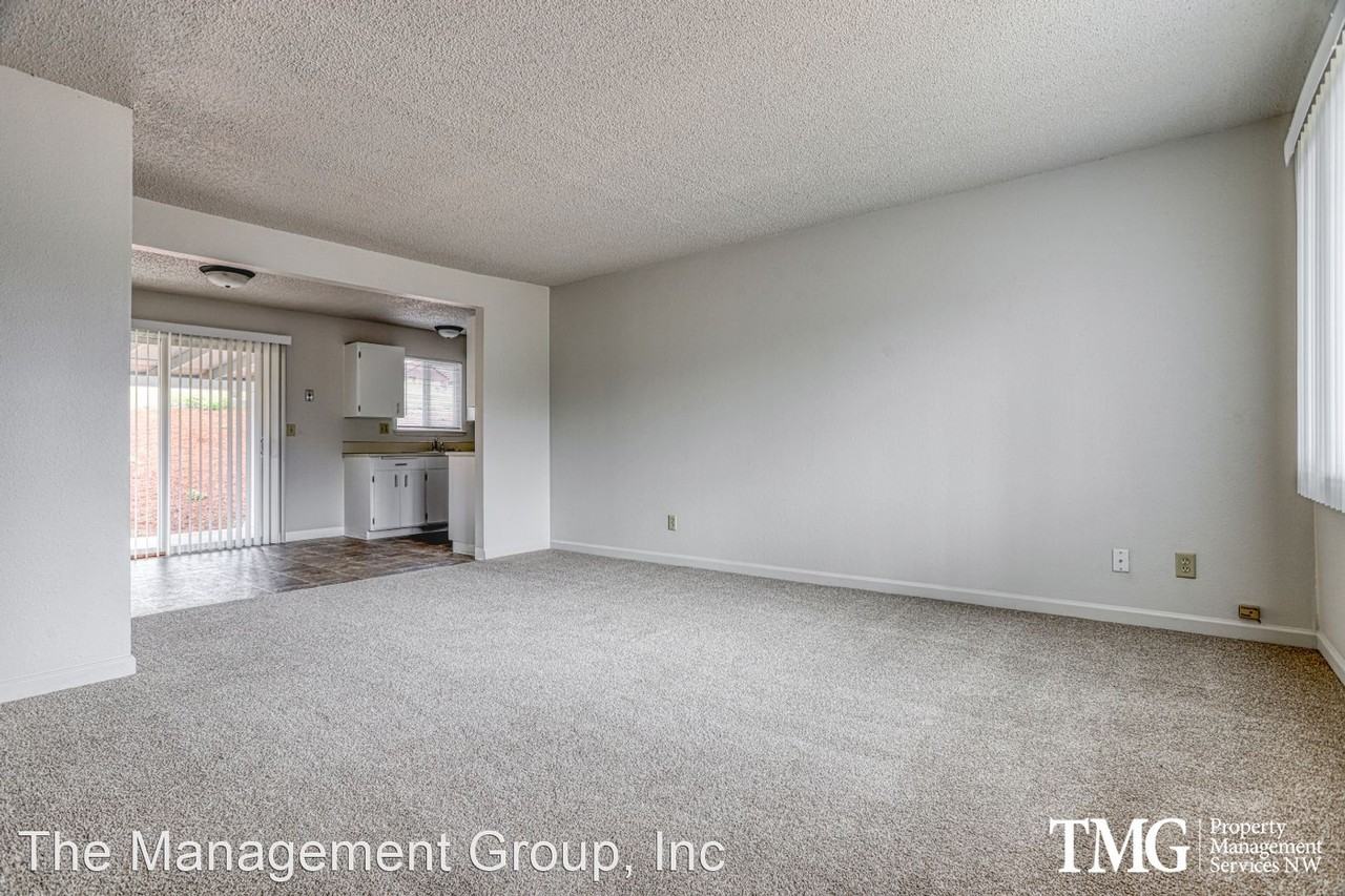 7312 Nw 1st Ave - Photo 2 of 22