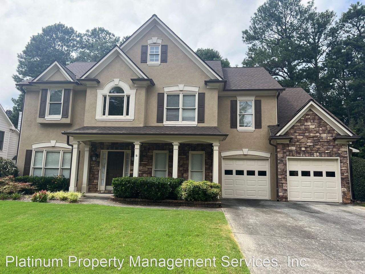 3700 Old Suwanee Rd - Photo 2 of 50