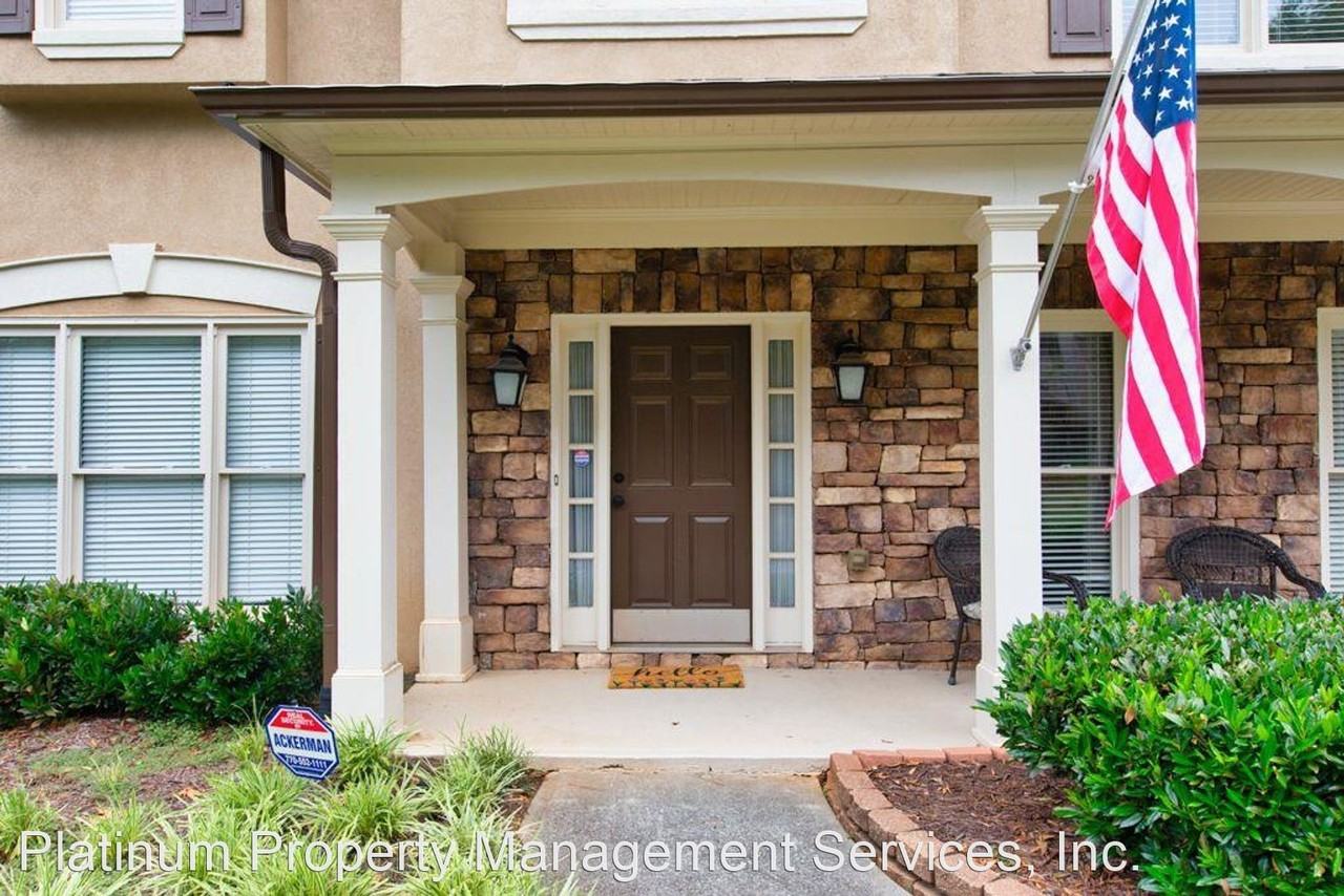 3700 Old Suwanee Rd - Photo 3 of 50