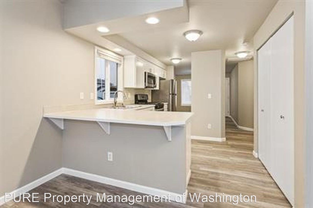 14912 45th Dr Ne - Photo 2 of 19