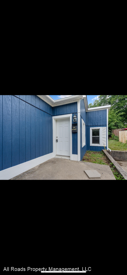 247 Allen St - Photo 2 of 15