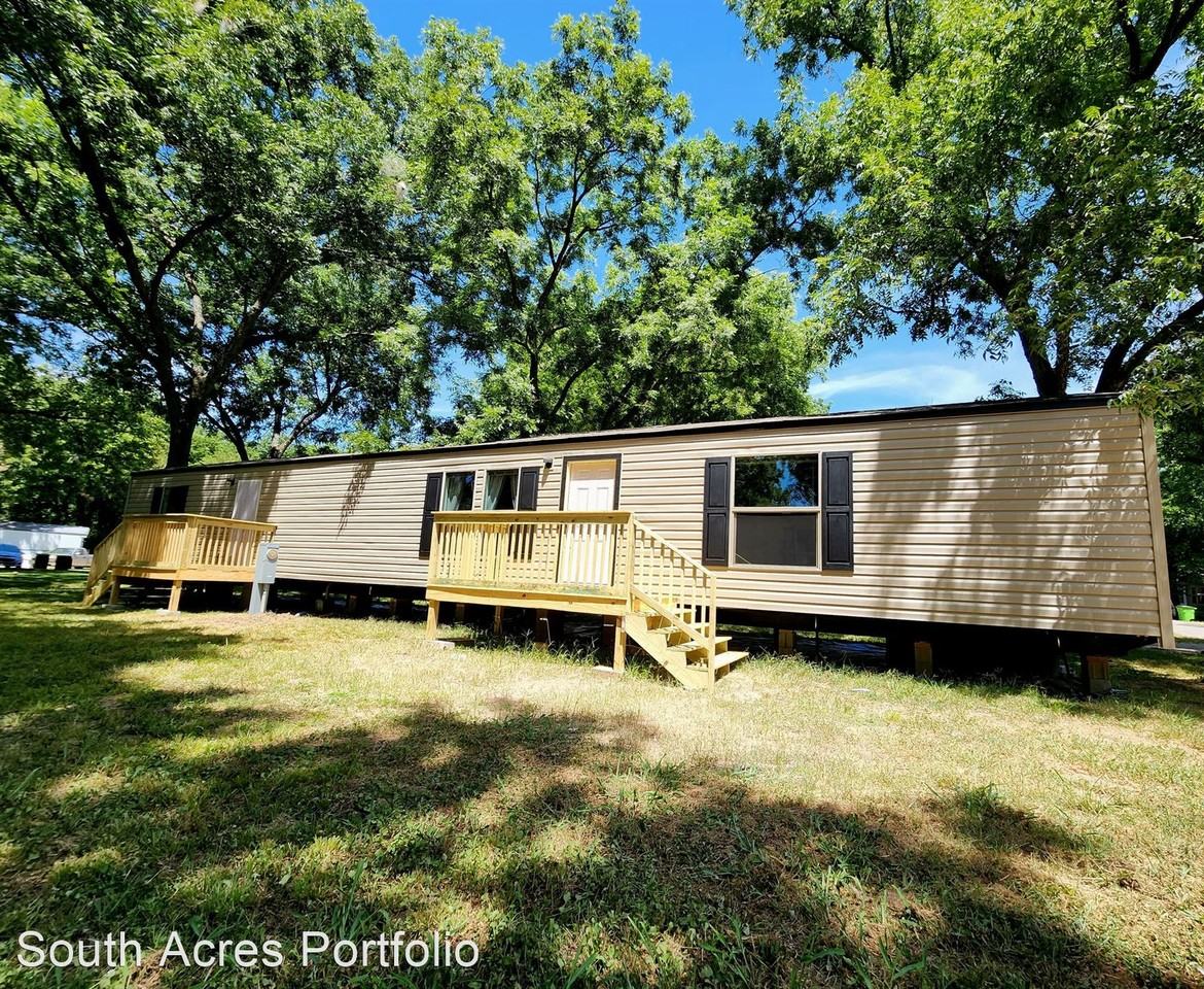 South Acres Community - Photo 3 of 14