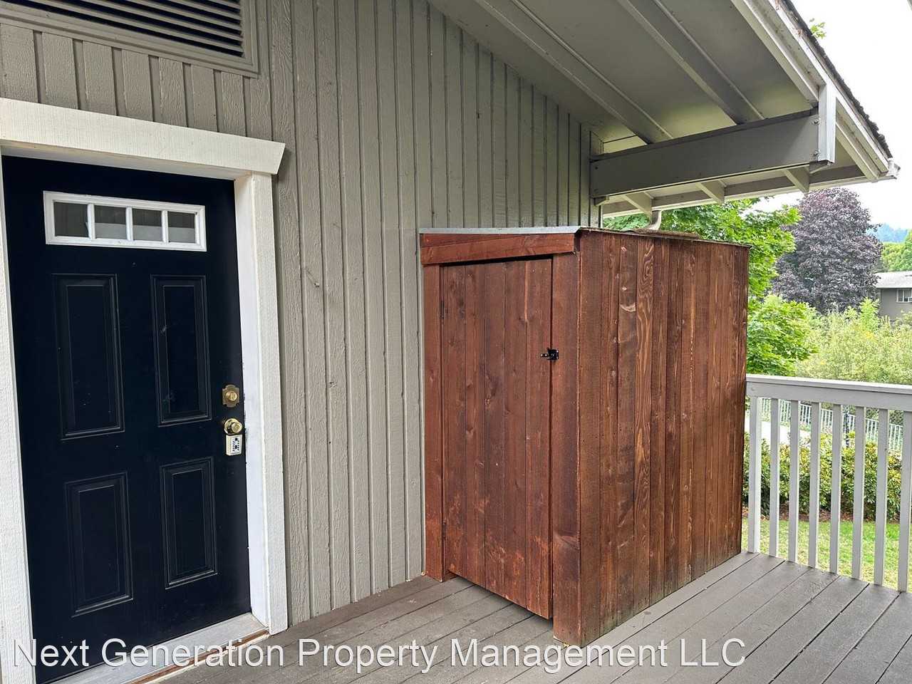 2046 W 14th Pl - Photo 3 of 23