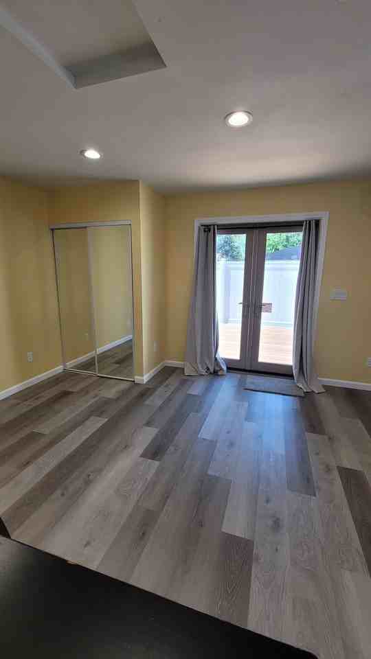 5419 N Traymore Ave - Photo 3 of 12