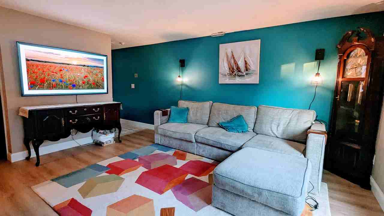 25 Rockland St #9 - Photo 2 of 10