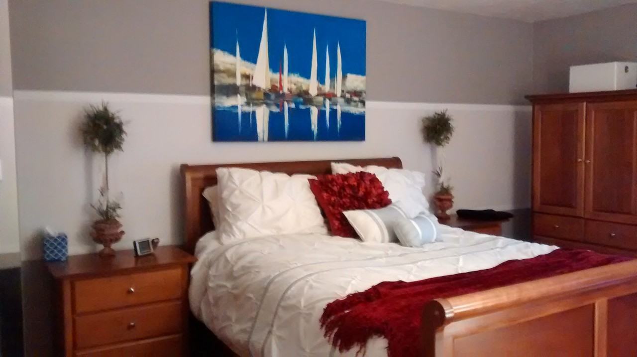 25 Rockland St #9 - Photo 3 of 10