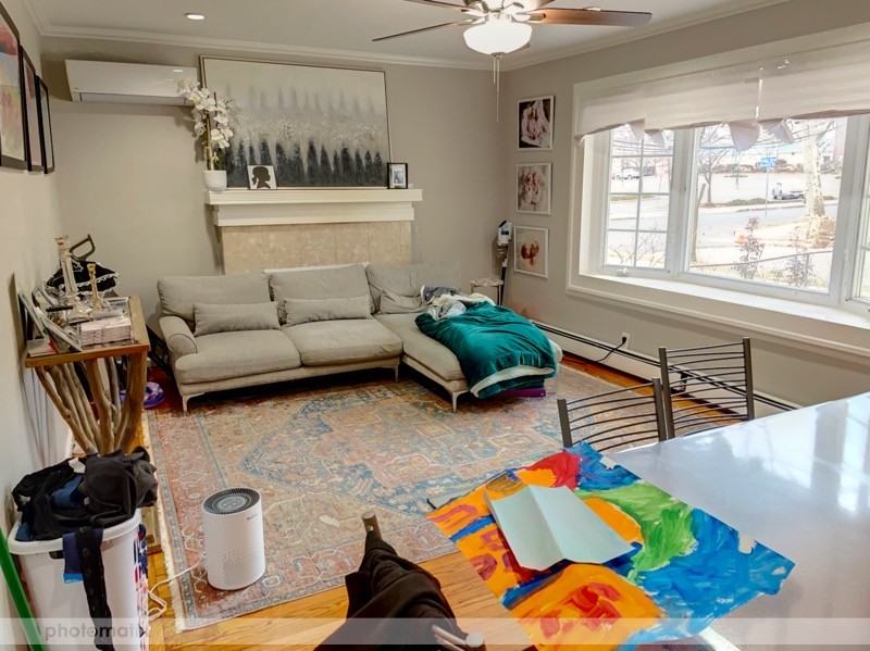 841 Ester Ave #NA - Photo 2 of 11