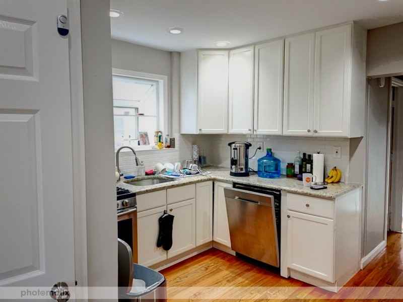 841 Ester Ave #NA - Photo 3 of 11