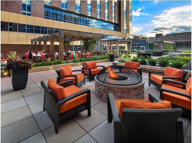 Lucky - Photo 6 of 50