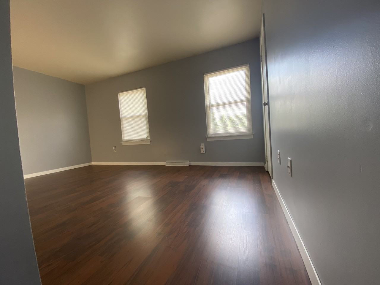 116 Maplewood Ln #116 - Photo 2 of 17