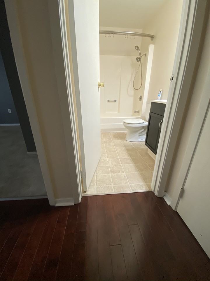 116 Maplewood Ln #116 - Photo 3 of 17