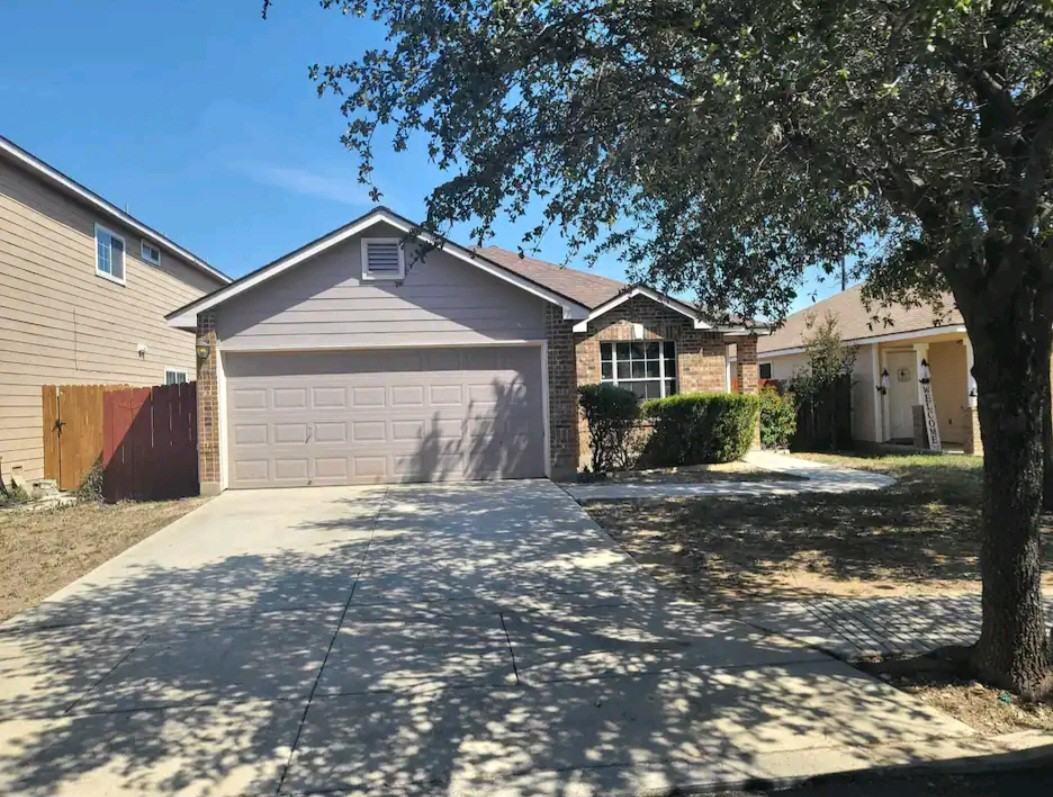 8719 Laguna Fls #NA - Photo 3 of 15