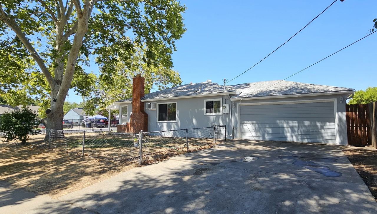 3702 Pinell St #NA - Photo 2 of 16