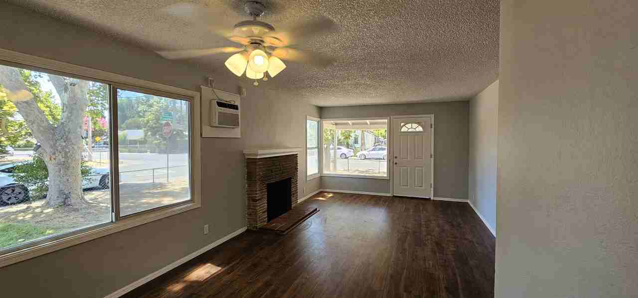 3702 Pinell St #NA - Photo 3 of 16