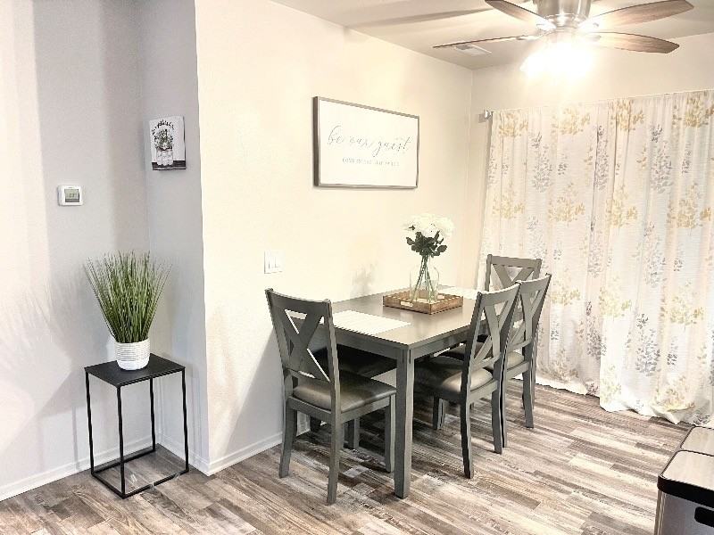 731 Beaver St #3 - Photo 2 of 39