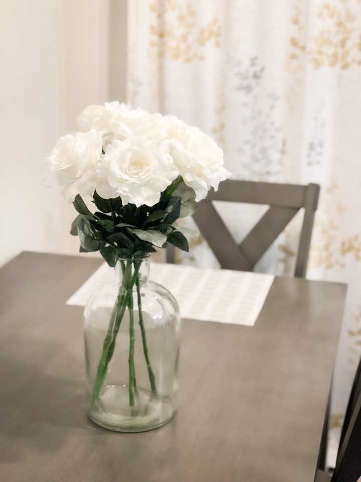 731 Beaver St #3 - Photo 3 of 39