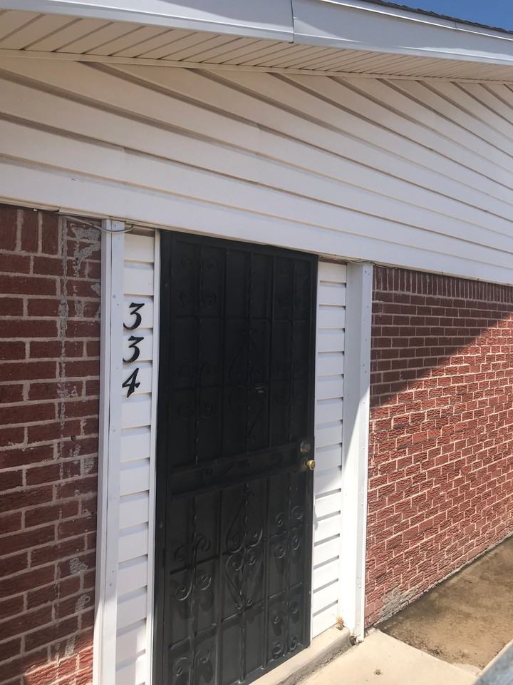 334 Cagua Dr Ne #NA - Photo 2 of 9