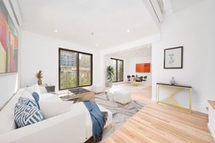 432 E 88th St #404 - Photo 1 of 1