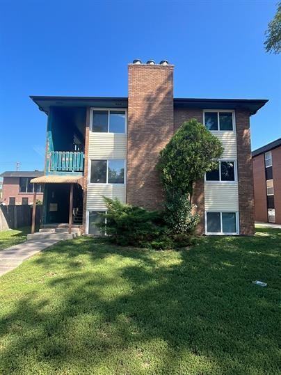 660 S 20 Apartments in Downtown Lincoln, Lincoln, NE 68510 Zumper