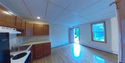 54 S Broad Street - Photo 2 of 7