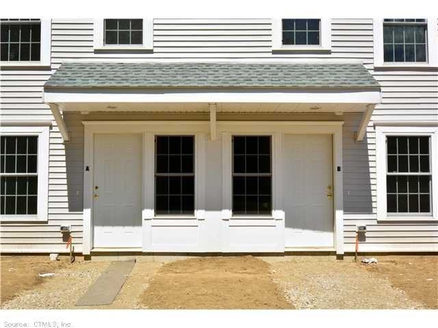 77 Lyme St #G - Photo 2 of 16