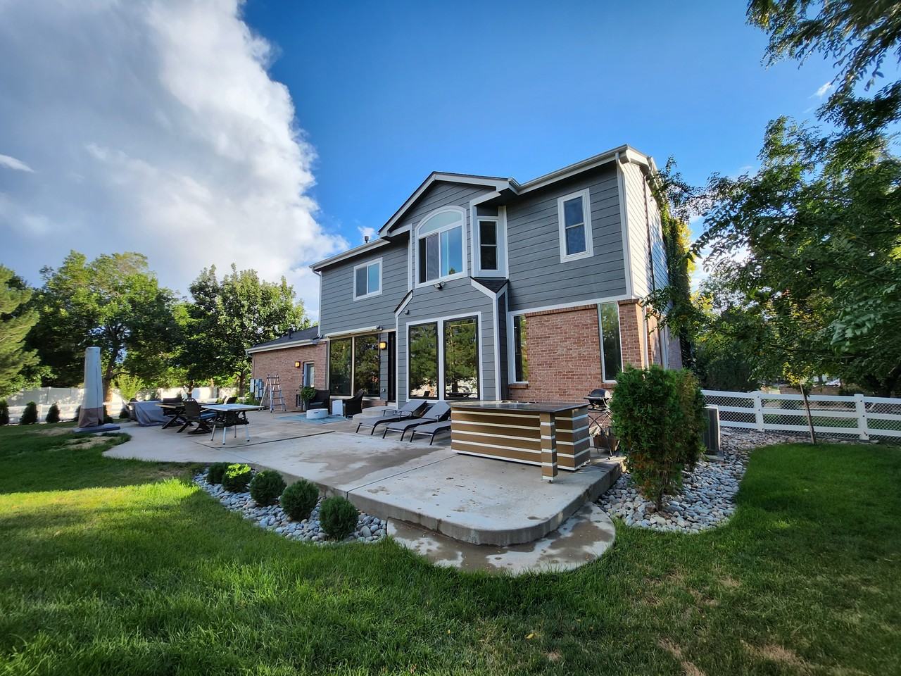 14532 Inca Court - Photo 2 of 18