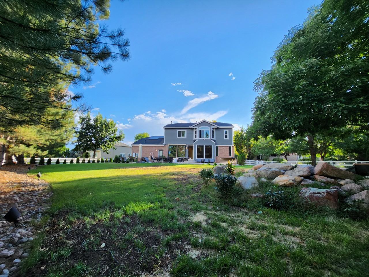 14532 Inca Court - Photo 3 of 18