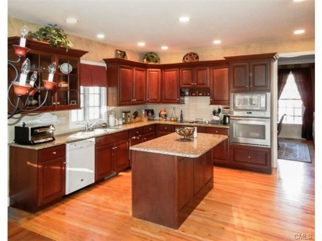 37 Horseshoe Ridge Rd - Photo 2 of 8