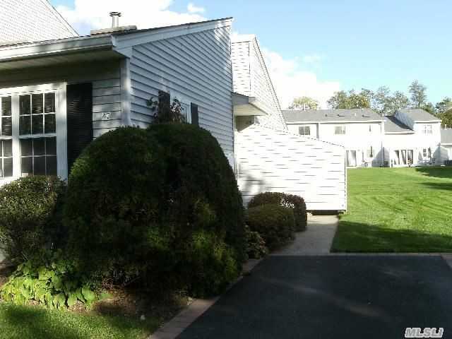 40 Indian Trce - Photo 2 of 13