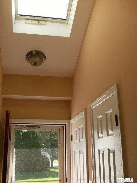 40 Indian Trce - Photo 3 of 13