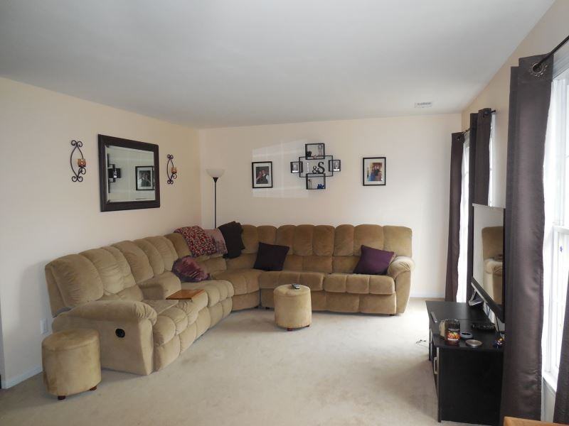 84 Jamestown Rd #84 - Photo 2 of 21