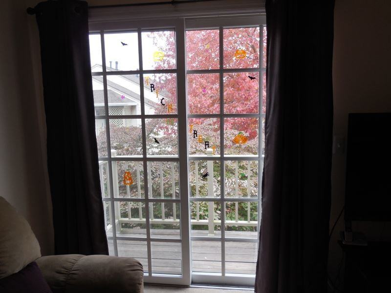 84 Jamestown Rd #84 - Photo 3 of 21