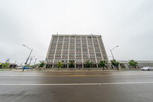 featured image of 1502 Niagara St